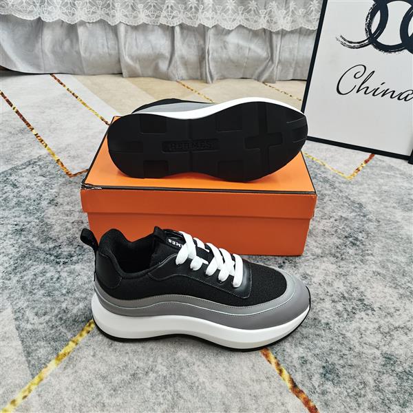 20251128154249486 350